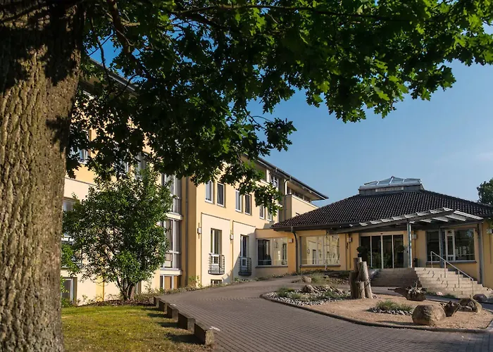 Hotel Godewind