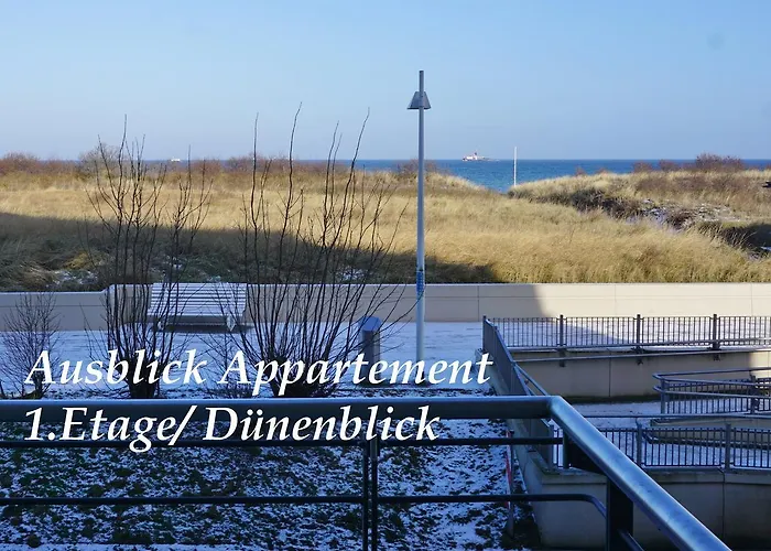 Parkhotel Seeblick